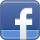 Pacific Coat on Facebook