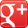 Pacific Coat on Google+