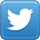 Pacific Coat on Twitter