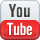 Pacific Coat on You Tube